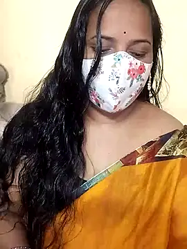 Susma-Telugu online show from 6, 12, 2024