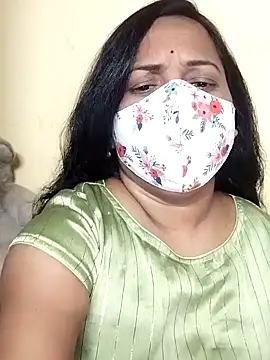 Susma-Telugu online show from 6, 12, 2024