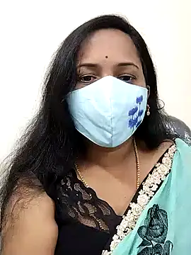 Susma-Telugu online show from 8, 12, 2024