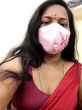 Susma-Telugu online show from 13, 12, 2024