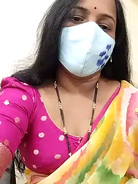 Susma-Telugu online show from 15, 12, 2024