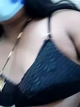 Susma-Telugu online show from 15, 12, 2024