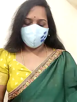 Susma-Telugu online show from 18, 12, 2024