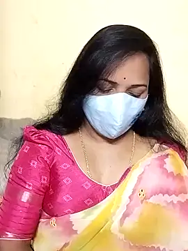 Susma-Telugu online show from 20, 12, 2024