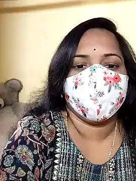 Susma-Telugu online show from 26, 12, 2024