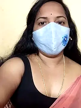 Susma-Telugu online show from 10, 1, 2025