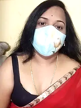 Susma-Telugu online show from 22, 1, 2025