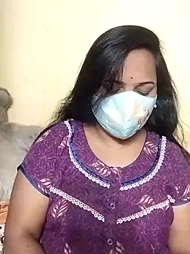 Susma-Telugu online show from 17, 2, 2025