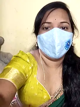 Susma-Telugu online show from 23, 2, 2025