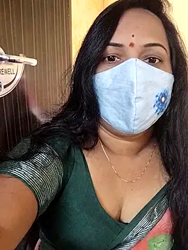 Susma-Telugu online show from 28, 10, 2025