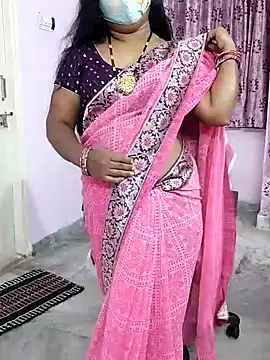 Susma-Telugu online show from 7, 4, 2026