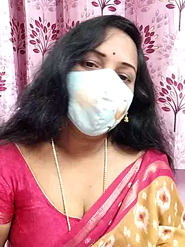 Susma-Telugu online show from 5, 5, 2026