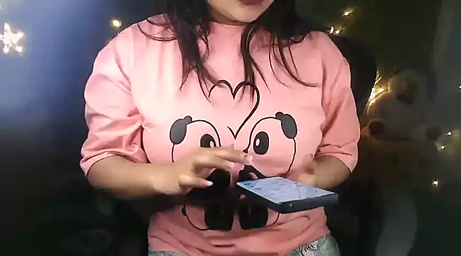  Redwine  online show from 13, 2, 2025