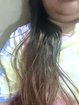  Redwine  online show from 27, 2, 2025