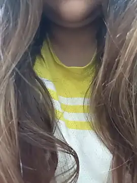  Redwine  online show from 4, 3, 2025