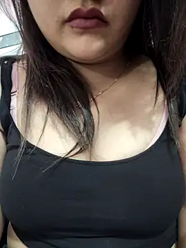  Redwine  online show from 17, 3, 2025