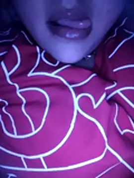  Redwine  online show from 17, 12, 2025