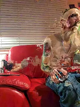 kochanekczek online show from 9, 1, 2026