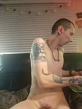 kochanekczek online show from 23, 2, 2026