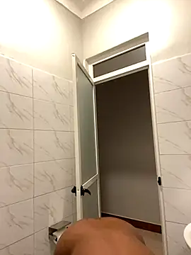 Snapshot of Dellah26 chatting on 22, 10, 2025 Dellah26 online show from 22, 10, 2025