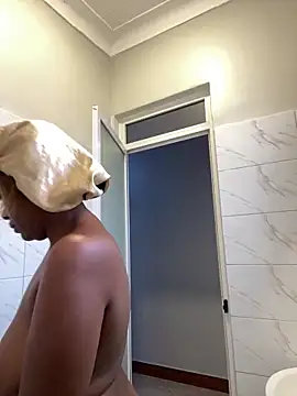 Snapshot of Dellah26 chatting on 23, 10, 2025 Dellah26 online show from 23, 10, 2025