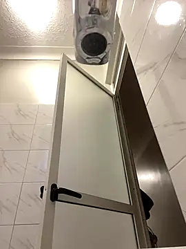 Snapshot of Dellah26 chatting on 31, 10, 2025 Dellah26 online show from 31, 10, 2025