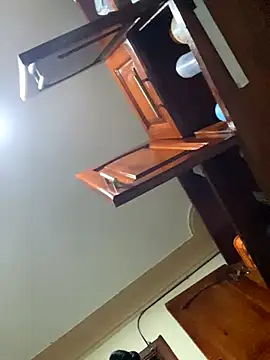 Snapshot of Dellah26 chatting on 2, 11, 2025 Dellah26 online show from 2, 11, 2025