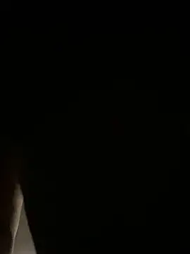 Snapshot of Dellah26 chatting on 9, 11, 2025 Dellah26 online show from 9, 11, 2025