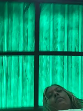 Snapshot of Dellah26 chatting on 14, 11, 2025 Dellah26 online show from 14, 11, 2025