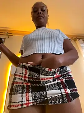 Snapshot of Dellah26 chatting on 15, 11, 2025 Dellah26 online show from 15, 11, 2025