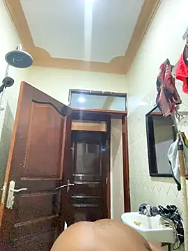 Snapshot of Dellah26 chatting on 17, 11, 2025 Dellah26 online show from 17, 11, 2025