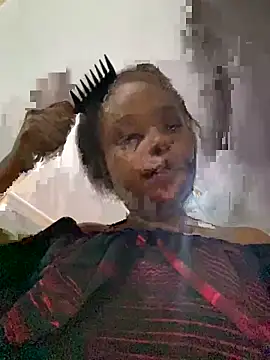 Snapshot of Dellah26 chatting on 19, 11, 2025 Dellah26 online show from 19, 11, 2025