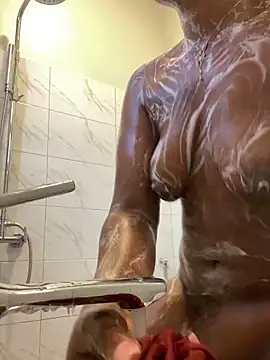 Snapshot of Dellah26 chatting on 23, 11, 2025 Dellah26 online show from 23, 11, 2025