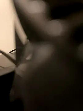 Snapshot of Dellah26 chatting on 23, 11, 2025 Dellah26 online show from 23, 11, 2025