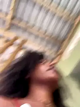 Dellah26 online show from 18, 12, 2025