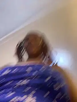 Dellah26 online show from 23, 2, 2026