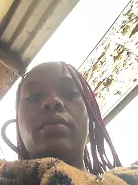 Dellah26 online show from 6, 4, 2026