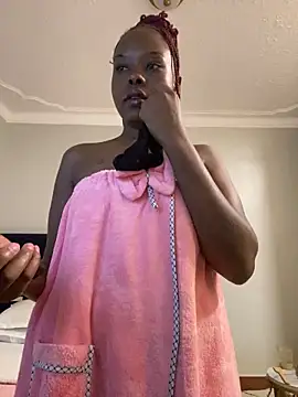 Dellah26 online show from 16, 4, 2026