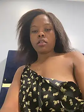 Snapshot of Dellah26 chatting on 8, 6, 2026 Dellah26 online show from 8, 6, 2026