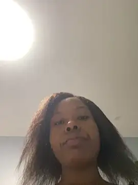 Snapshot of Dellah26 chatting on 12, 6, 2026 Dellah26 online show from 12, 6, 2026