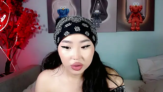 ichiben online show from 24, 12, 2024