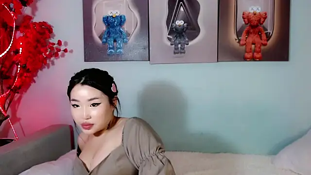 ichiben online show from 2, 1, 2025