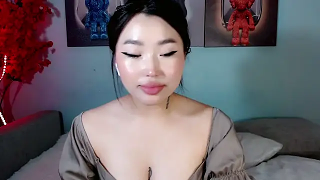 ichiben online show from 23, 1, 2025