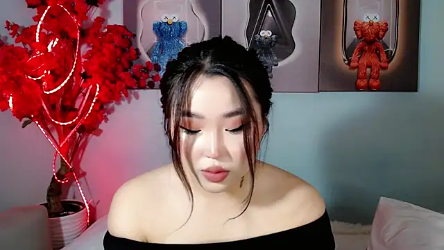 ichiben online show from 2, 3, 2025