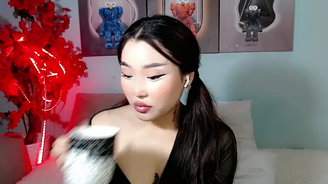 ichiben online show from 2, 12, 2025