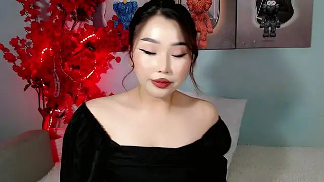 ichiben online show from 7, 1, 2026