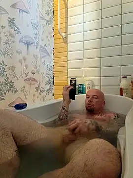 nicedicknicetats online show from 4, 10, 2025