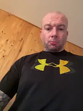 nicedicknicetats online show from 3, 5, 2026