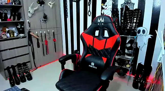 daven56 online show from 29, 12, 2024