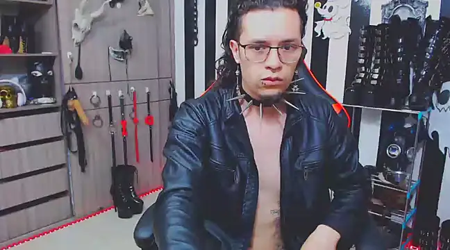 daven56 online show from 3, 2, 2025